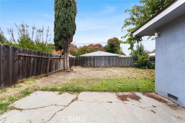 Detail Gallery Image 23 of 30 For 2618 Hoover Ct, Merced,  CA 95340 - 3 Beds | 2 Baths