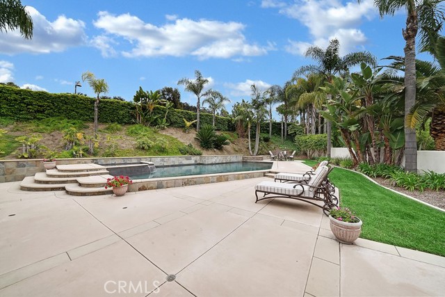 Detail Gallery Image 41 of 57 For 27022 La Paja Ln, Mission Viejo,  CA 92691 - 5 Beds | 3 Baths