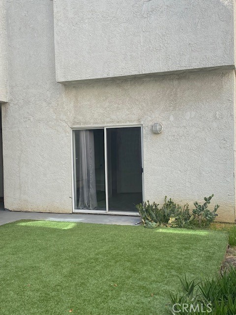 Detail Gallery Image 21 of 22 For 14948 Moorpark St #101,  Sherman Oaks,  CA 91403 - 3 Beds | 3/1 Baths