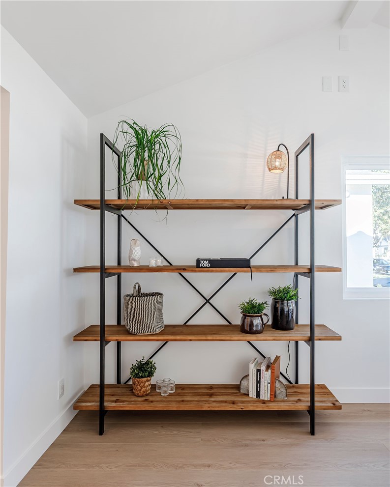 MLS #SB25269824 image #30