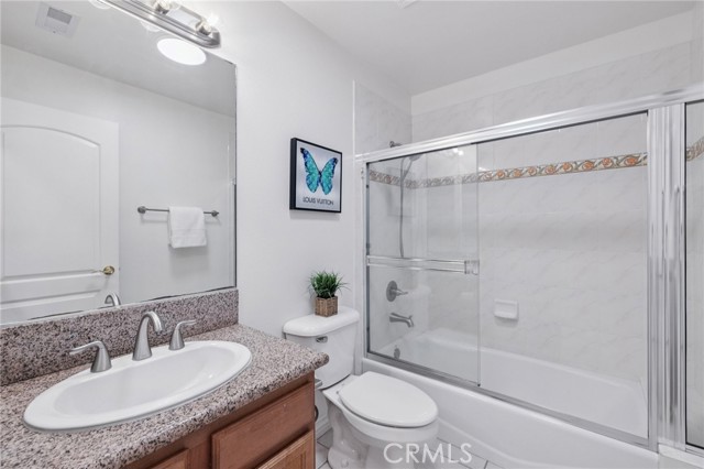 Detail Gallery Image 26 of 29 For 125 Diamond St #H,  Arcadia,  CA 91006 - 4 Beds | 3 Baths