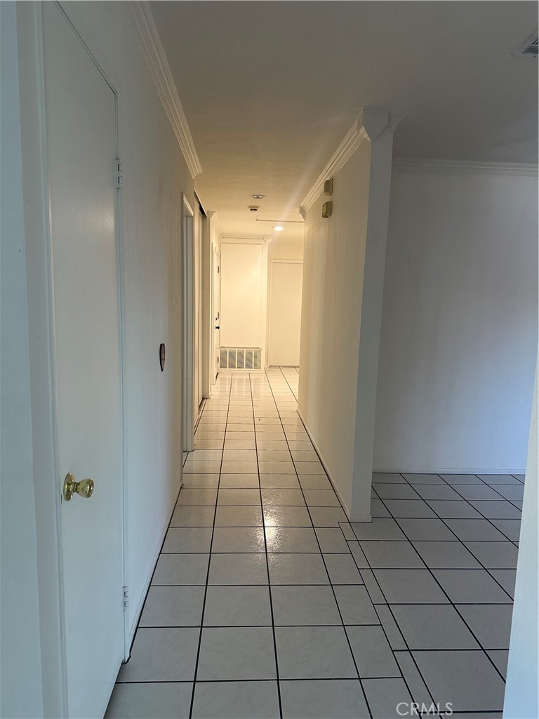 MLS #PW25246261 image #14