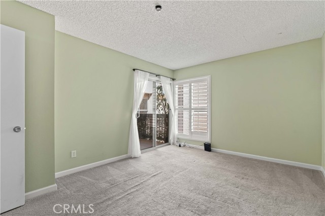 5301 Raintree, 301 photo 12
