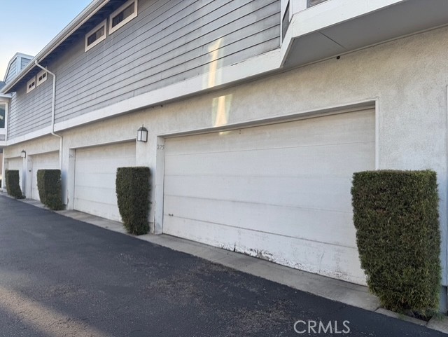 MLS #PW25270270 image #3