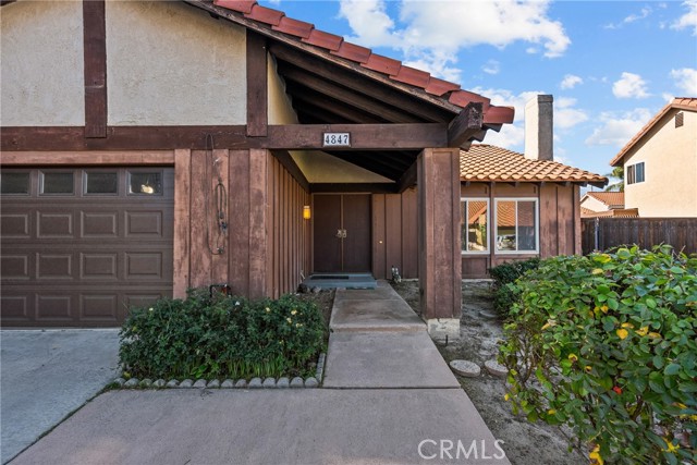 Detail Gallery Image 40 of 48 For 4847 Talmadge, Moorpark,  CA 93021 - 3 Beds | 2 Baths