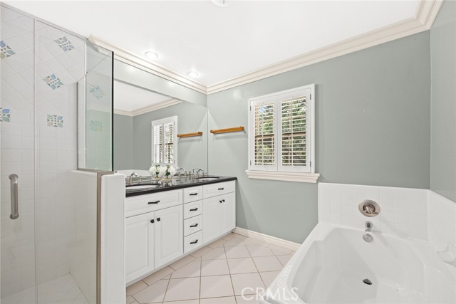 Detail Gallery Image 25 of 45 For 8 Hidden Valley Rd, Monrovia,  CA 91016 - 3 Beds | 2 Baths