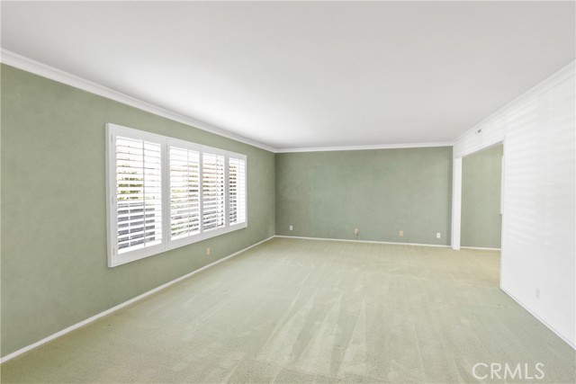 Detail Gallery Image 6 of 35 For 18216 Midbury, Brea,  CA 92821 - 4 Beds | 3 Baths