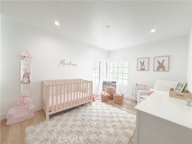 958 Misty Canyon, Westlake Village CA: https://media.crmls.org/medias/914f1588-db50-485c-a6c4-0c3566085e57.jpg