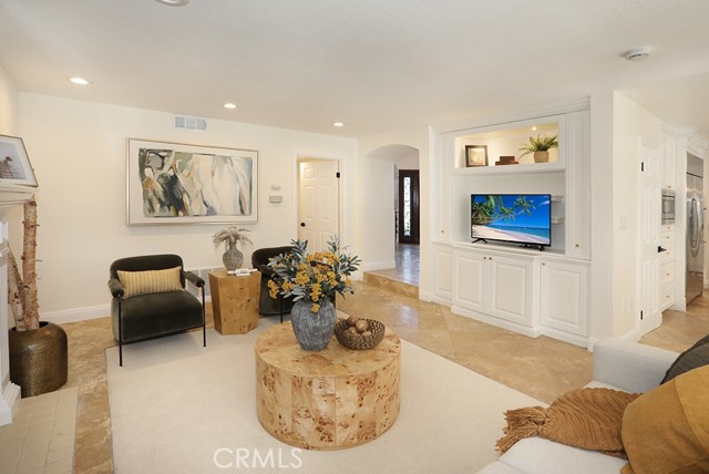 Detail Gallery Image 42 of 75 For 31892 Wagon Wheel, Rancho Santa Margarita,  CA 92679 - 4 Beds | 2/1 Baths