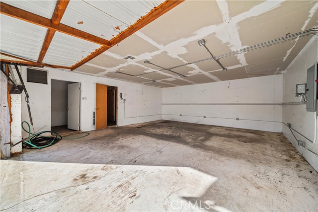 Detail Gallery Image 28 of 45 For 549 E Ada, Glendora,  CA 91741 - 6 Beds | 3 Baths