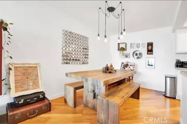 2 Bed Home for Sale in West Hollywood, California