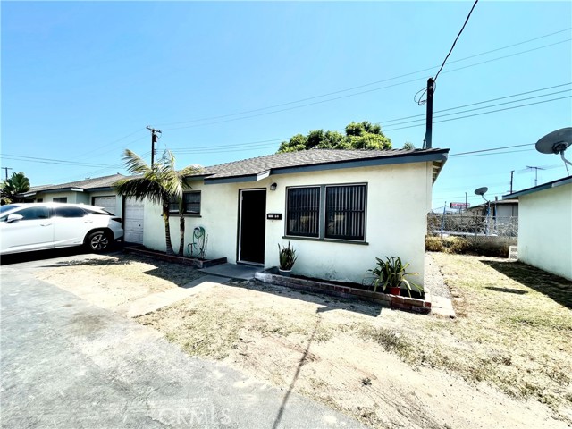 Detail Gallery Image 3 of 20 For 24642 1/2 Eshelman, Lomita,  CA 90717 - 2 Beds | 1 Baths