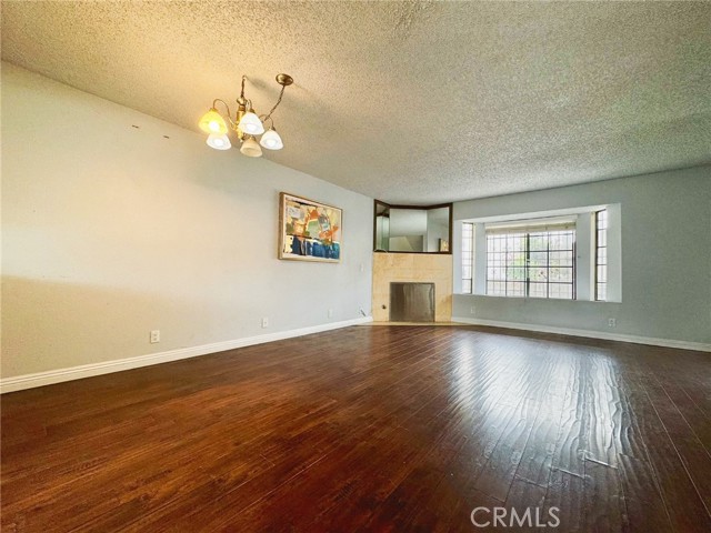 Detail Gallery Image 5 of 17 For 321 N Lincoln Ave #B,  Monterey Park,  CA 91755 - 4 Beds | 3 Baths