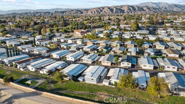Detail Gallery Image 14 of 39 For 34111 Wildwood Canyon Rd #84,  Yucaipa,  CA 92399 - 3 Beds | 2 Baths