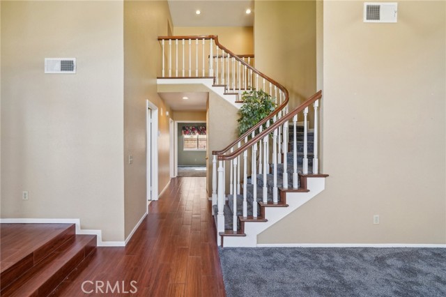 Detail Gallery Image 15 of 72 For 12958 Boston Ave, Chino,  CA 91710 - 5 Beds | 3 Baths