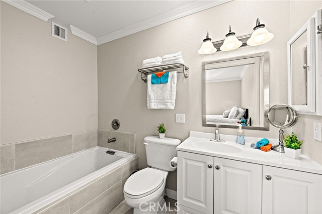 Detail Gallery Image 26 of 40 For 28731 Thornhill, Menifee,  CA 92586 - 2 Beds | 2 Baths