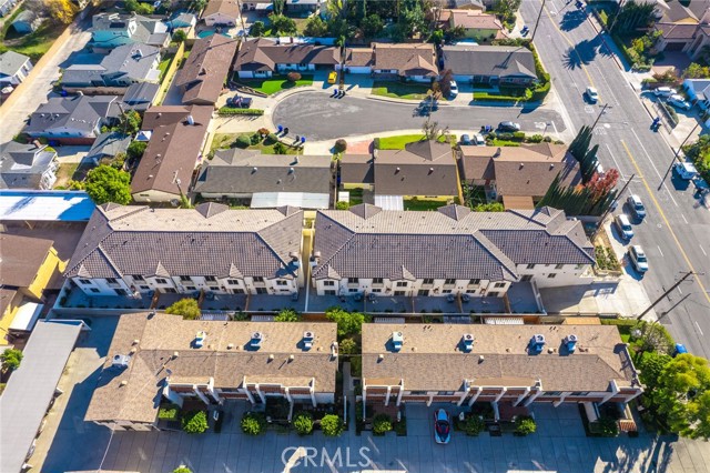 Detail Gallery Image 25 of 26 For 1228 Temple City Bld #E,  Arcadia,  CA 91007 - 3 Beds | 2/1 Baths