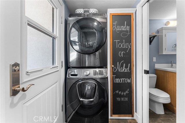 Detail Gallery Image 22 of 45 For 1525 Garden St, Redlands,  CA 92373 - 5 Beds | 2/1 Baths