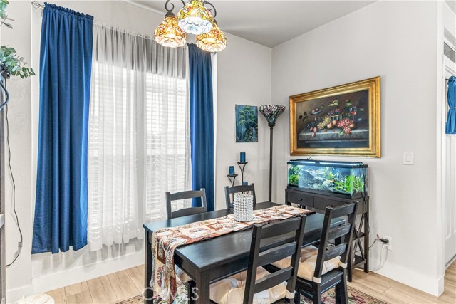 Detail Gallery Image 12 of 41 For 1245 W Cienega Ave #46,  San Dimas,  CA 91773 - 3 Beds | 2 Baths