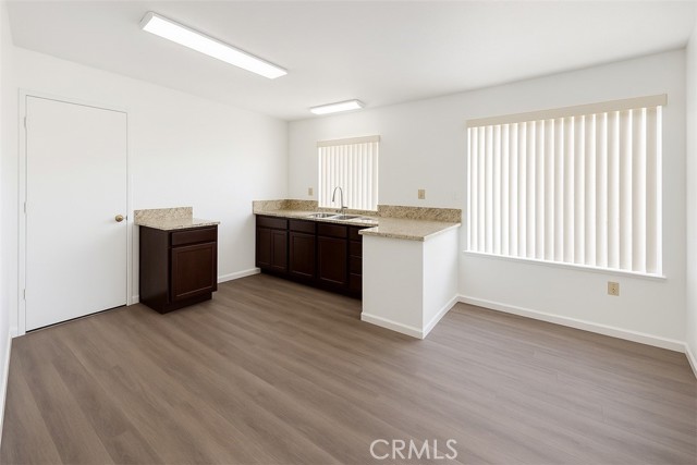 Detail Gallery Image 3 of 7 For 26558 Chambers Ave, Menifee,  CA 92586 - 2 Beds | 2 Baths