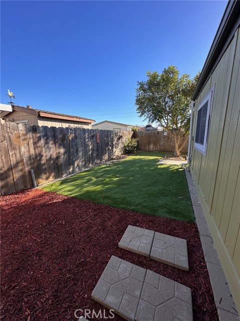 Detail Gallery Image 12 of 45 For 519 W Taylor St #161,  Santa Maria,  CA 93458 - 2 Beds | 2 Baths