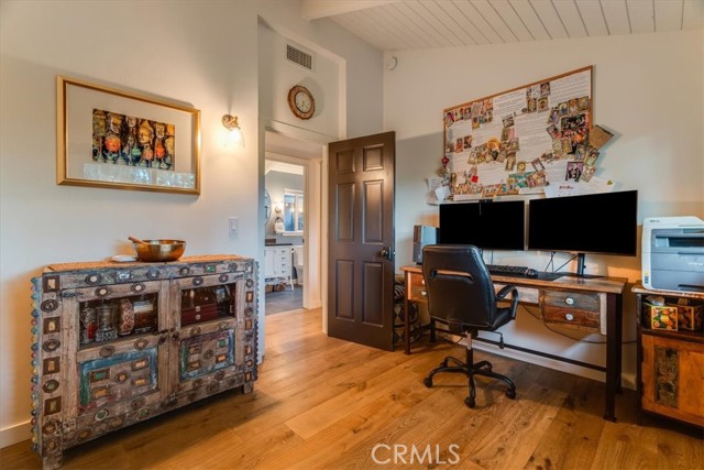 Detail Gallery Image 21 of 70 For 2195 Wilton, Cambria,  CA 93428 - 3 Beds | 2 Baths