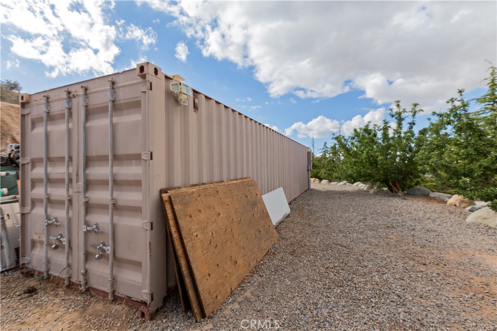 MLS #TR25110034 img 38