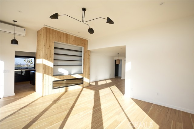 3977 Sage Avenue, Yucca Valley CA: https://media.crmls.org/medias/914fadd0-f85f-4bef-a485-d4382b50fe0e.jpg