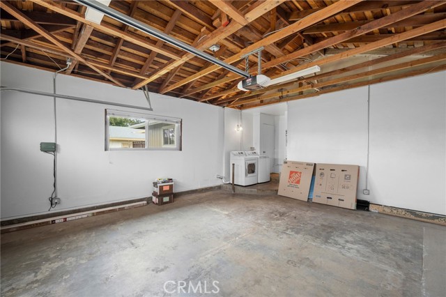 Detail Gallery Image 45 of 46 For 734 E Elsmere Dr, Carson,  CA 90746 - 3 Beds | 2 Baths