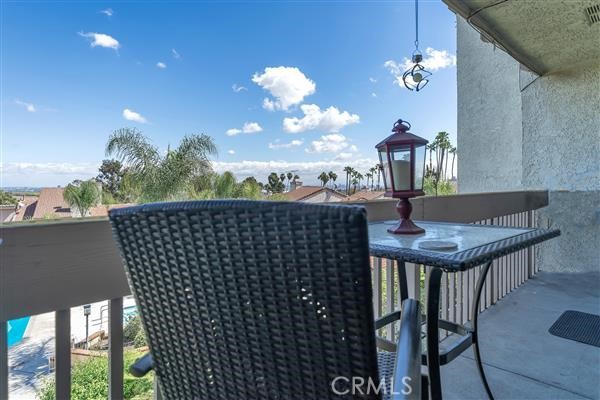 1835 Caddington Drive, Rancho Palos Verdes, California 90275, 2 Bedrooms Bedrooms, ,2 BathroomsBathrooms,Residential,Sold,Caddington,SB22051315