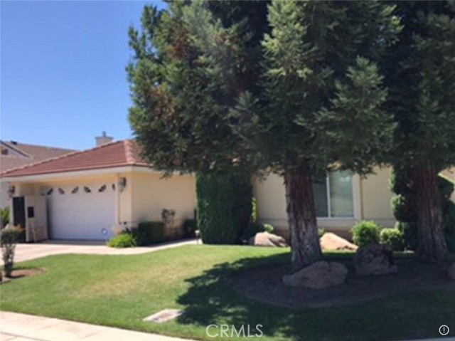 432 Stadium Road, Madera, CA, 93637 432 Stadium Road, Madera, CA, 93637