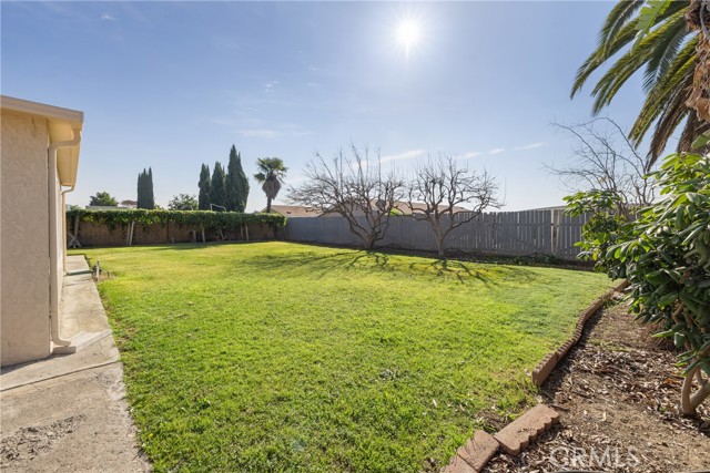 Detail Gallery Image 37 of 45 For 4317 Clair, Montclair,  CA 91763 - 4 Beds | 3 Baths