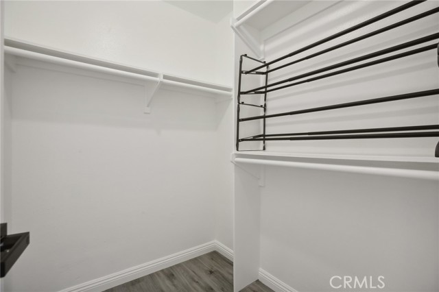 Detail Gallery Image 25 of 29 For 16562 Regina Cir, Huntington Beach,  CA 92649 - 2 Beds | 1 Baths