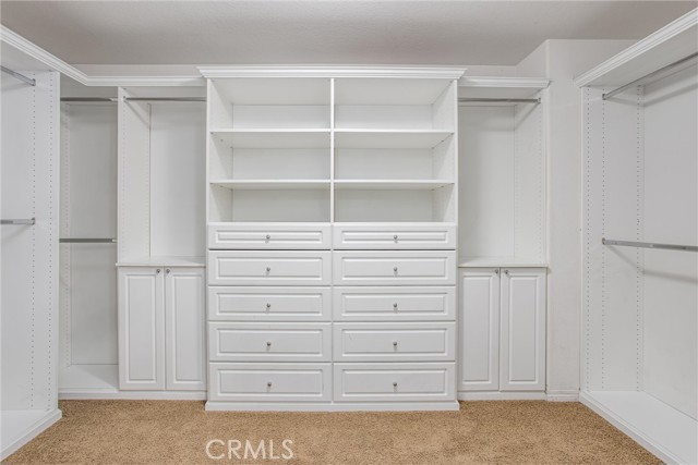 1802 Pummelo Drive, Redlands CA: https://media.crmls.org/medias/91503ab6-0cc5-4a4a-b666-93c96a2a888b.jpg