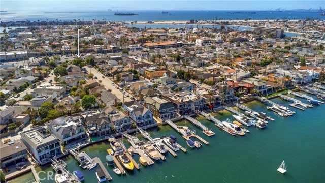 Detail Gallery Image 56 of 69 For 5653 E 2nd, Long Beach,  CA 90803 - – Beds | – Baths