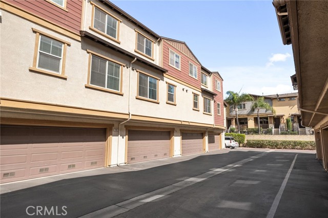 Detail Gallery Image 33 of 35 For 1989 Annandale, Pomona,  CA 91767 - 3 Beds | 2/1 Baths