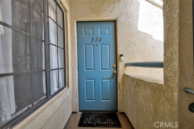 Detail Gallery Image 30 of 30 For 18121 Erik Ct #314,  Canyon Country,  CA 91387 - 2 Beds | 2 Baths