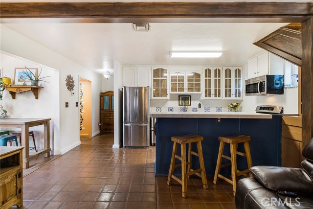 2382 Faber st, Durham CA: https://media.crmls.org/medias/91504dc1-5f0a-4fab-b8a0-324614434171.jpg