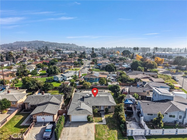 Detail Gallery Image 32 of 36 For 346 N Nantes, La Puente,  CA 91744 - 3 Beds | 3 Baths