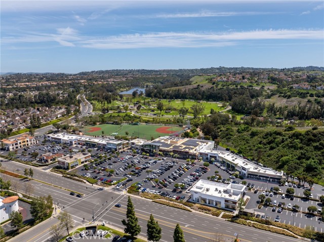 Detail Gallery Image 41 of 44 For 28747 La Triana, Laguna Niguel,  CA 92677 - 2 Beds | 2 Baths