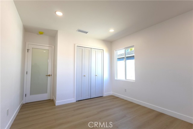 Detail Gallery Image 16 of 27 For 4642 Vangold, Lakewood,  CA 90712 - 3 Beds | 1 Baths