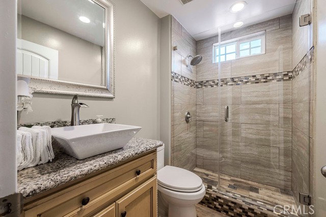 700 E Washington Street, Colton CA: https://media.crmls.org/medias/915067a7-b2cb-4def-b0ef-6eeefed71201.jpg