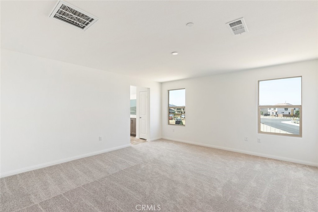 MLS #IG25181452 img 25