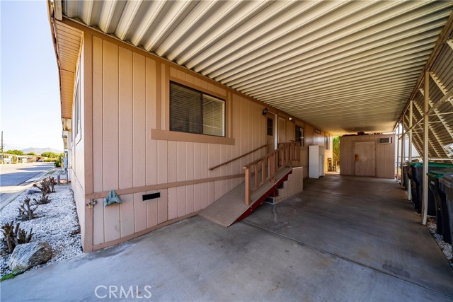 Detail Gallery Image 22 of 26 For 27701 Murrieta #269,  Menifee,  CA 92586 - 3 Beds | 2 Baths