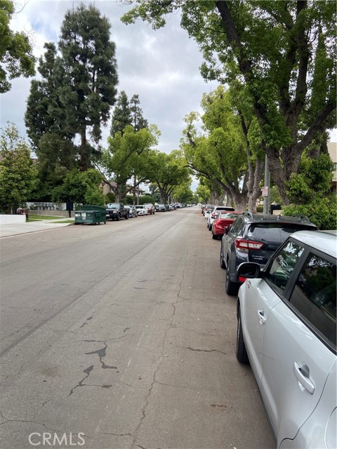 1032 Arcadia Avenue, Arcadia CA: https://media.crmls.org/medias/91507642-d8b0-48af-b287-ab30bae74b87.jpg