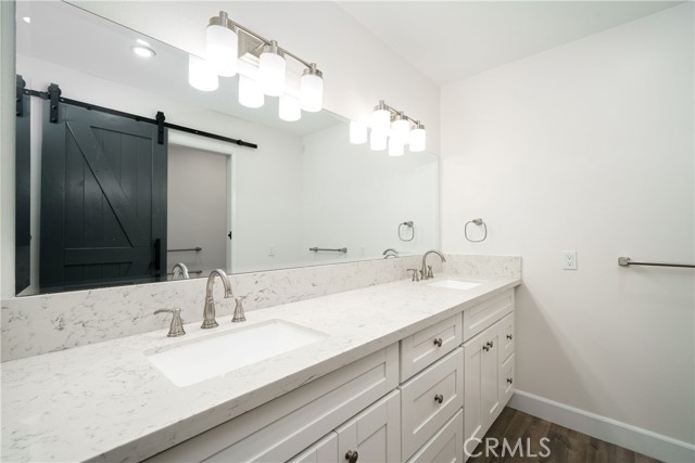 3701 S Ross Street, Santa Ana CA: https://media.crmls.org/medias/91507a2e-7e37-410e-b74c-7b3e808de777.jpg
