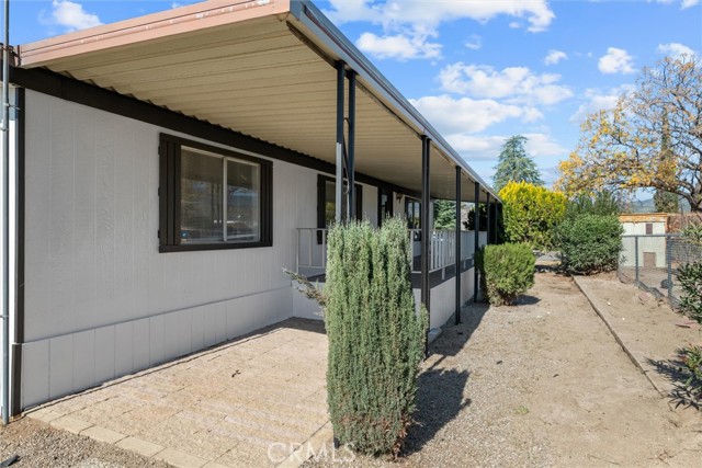 Detail Gallery Image 39 of 39 For 44685 Palm, Hemet,  CA 92544 - 3 Beds | 2 Baths