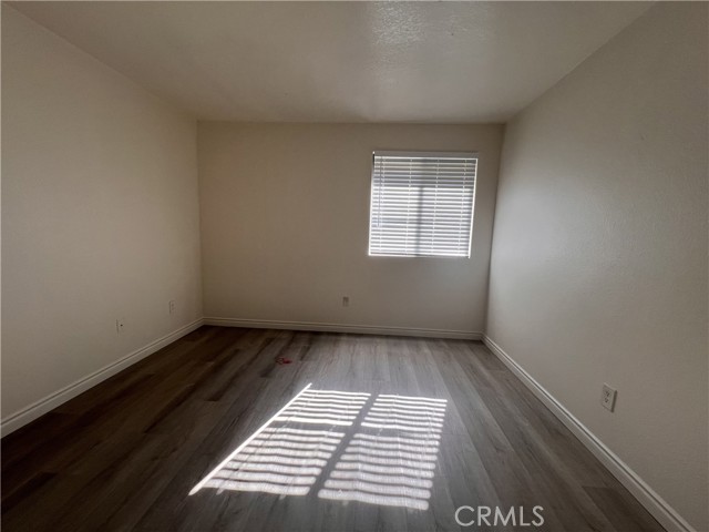 Detail Gallery Image 10 of 12 For 1265 Kendall #1714,  San Bernardino,  CA 92407 - 2 Beds | 2 Baths