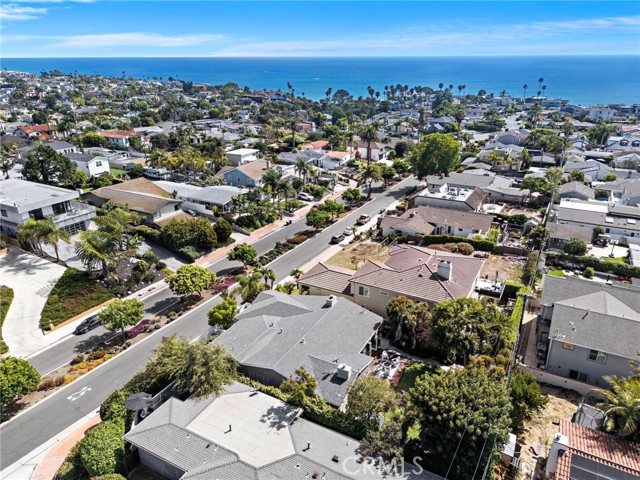 Detail Gallery Image 60 of 61 For 204 Esplanade, San Clemente,  CA 92672 - 4 Beds | 2/1 Baths