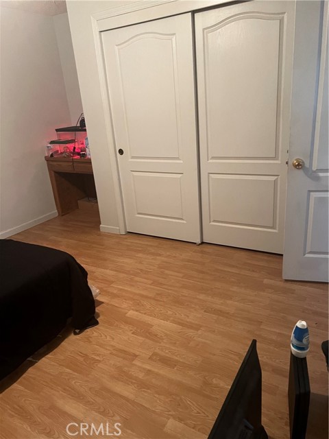 Detail Gallery Image 11 of 17 For 8873 Holly, California City,  CA 93505 - 3 Beds | 2 Baths